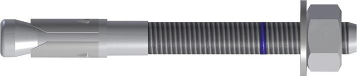 Produktbild Tox S-FixS-Fix Pro (25 Stk.)