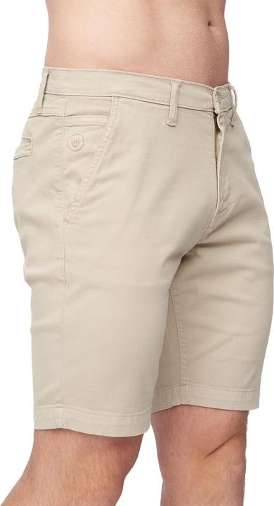 Produktbild Duck and Cover Mens Moreshore Shorts (30)