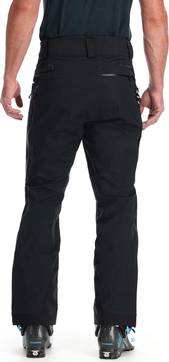 Produktbild Rab Khroma Kinetic (XXL)