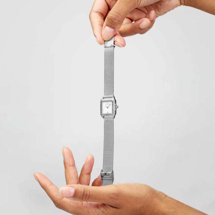 Immagine prodotto Paul Hewitt PH-W-2025 (Orologio da polso analogico, 21.50 mm)