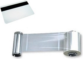 Immagine prodotto Zebra 800084-912 Foglio di laminazione (25.40 µm)