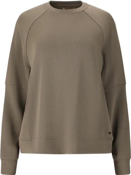 Couleurs sable, Greige