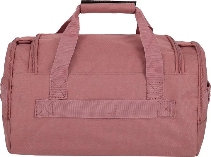 Immagine prodotto Travelite Calcio d'inizio (21 l)