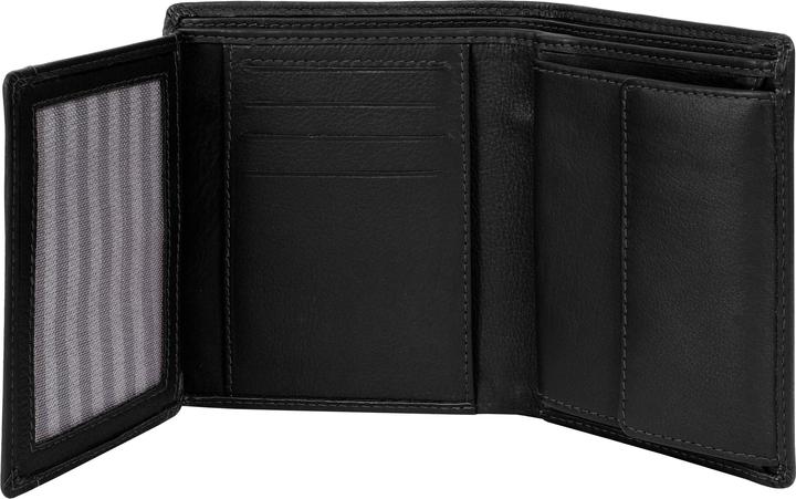 Actual product image Chiemsee Geldbörse