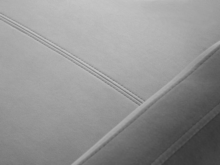 Produktbild CXL by Christian Lacroix Yanis (Ecksofa)