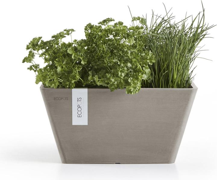 Produktbild Ecopots Berlin (31 cm)