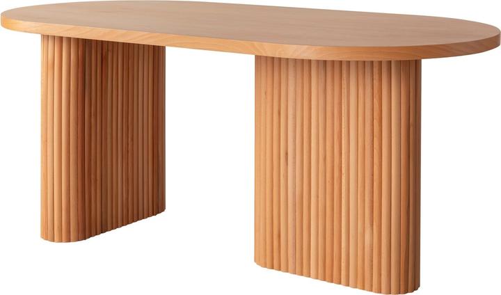 Image du produit Skye Decor Lugias