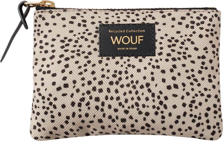 Produktbild Wouf Dayli Kosmetiktasche 13 cm