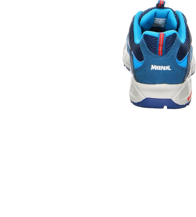 Actual product image Meindl Respond Junior outdoor shoe (31)