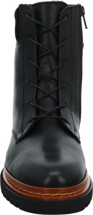 Actual product image Lloyd U m i U l a (37)