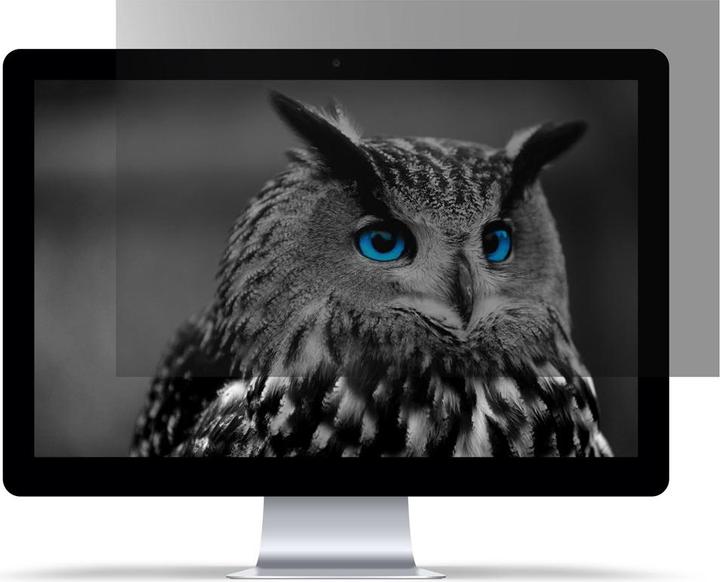 Produktbild Natec OWL 15.6" 16:9 (15.60", 16:9)