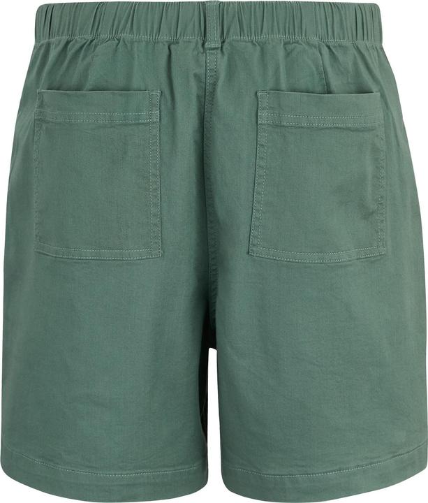 Produktbild Regatta Liza Shorts (38)