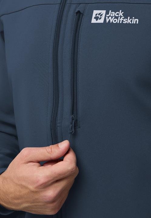 Immagine prodotto Jack Wolfskin Whirlwind Men (M)