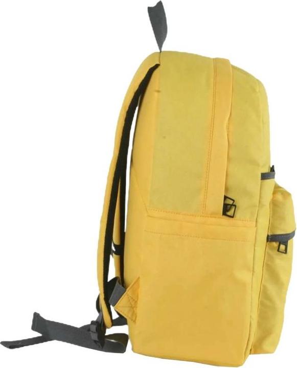 Produktbild Skechers Downtown Backpack S979-68 - One size