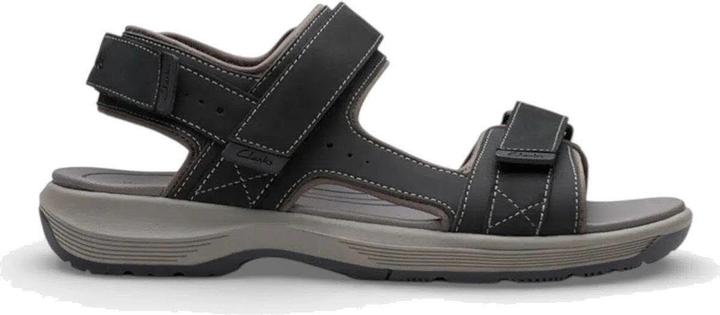 Actual product image Clarks Guideview Trek (47)