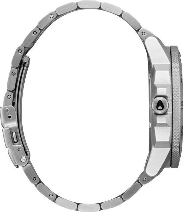 Image du produit Nixon Herrenuhr A1414-625