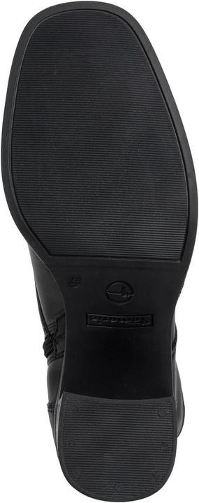 Produktbild Tamaris Stiefelette (37)
