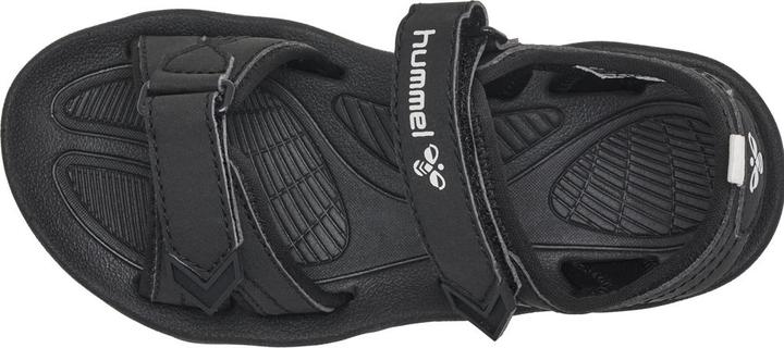 Actual product image hummel Sandal Sport Jr (29)