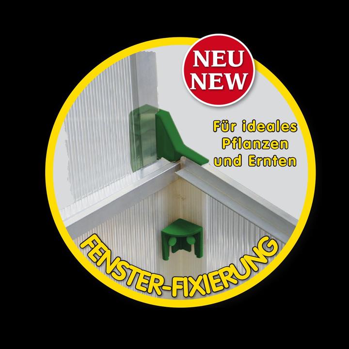 Actual product image Juwel Comfort