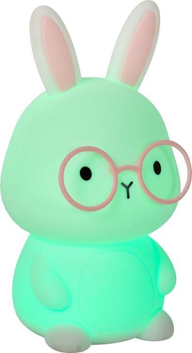 Produktbild Lucide Pincha Rabbit