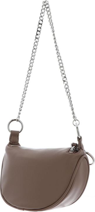 Immagine prodotto Seidenfelt Skien II