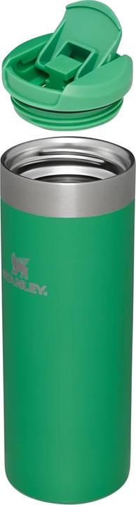 Immagine prodotto Stanley 1913 Tazza AeroLight Transit (0.47 l)