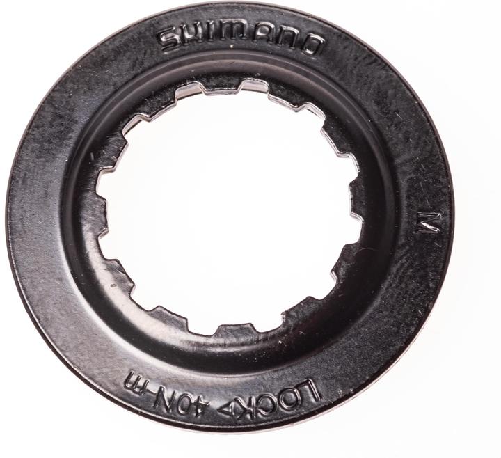 Shimano Lock-Ring BRM465