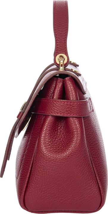 Immagine prodotto Brics Gondola Ninfea Bag