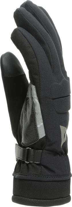 Image du produit Dainese Handschuhe COMO GORE-TEX (Hommes, S)