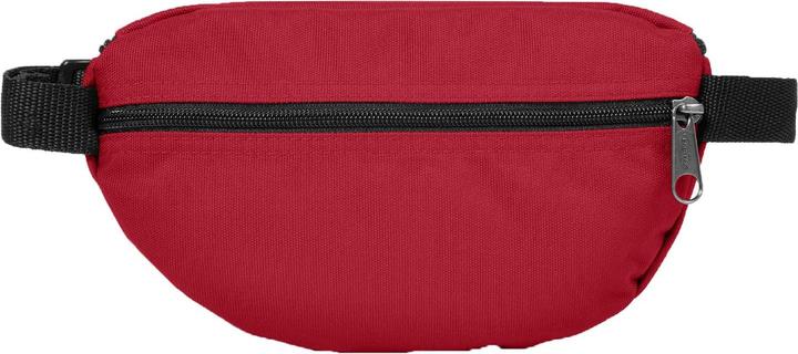 Immagine prodotto Eastpak Springer