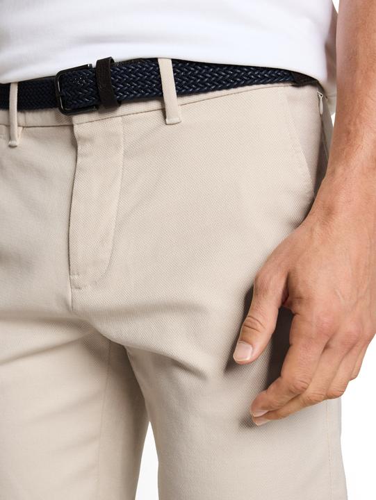 Image du produit Tom Tailor traveler slim chino shorts (32)