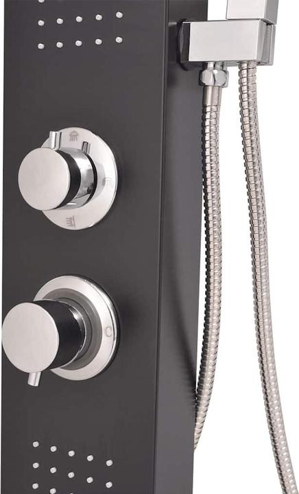 Image du produit vidaXL Sigismundo