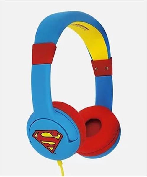 Produktbild OTL Junior Superman