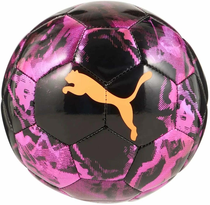 Immagine prodotto Puma CUP Miniball grafico