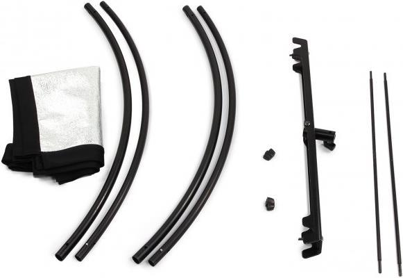 Produktbild Westcott The Eyelighter (Faltreflektor)