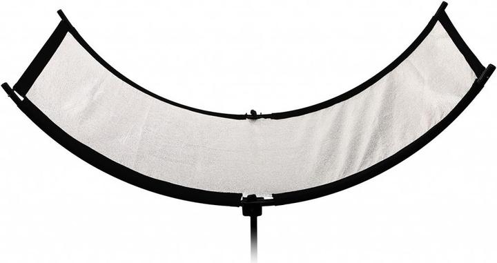 Produktbild Westcott The Eyelighter (Faltreflektor)