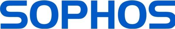 Produktbild Sophos XGS 88 Security Appliance - EU power cord