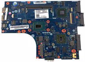 Produktbild Lenovo VIUS4 MB HM70987 UMA
