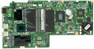 Image du produit Lenovo LZ8 MB W8S I73537M N14M