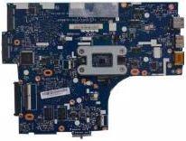 Image du produit Lenovo VIUS4 MB W8 I33217 UMA