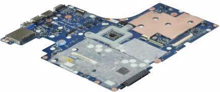 Immagine prodotto Lenovo VIWZ1 MB W8P 76 UMA BL TS