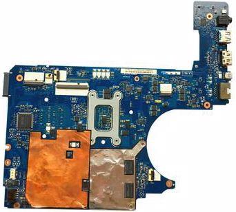Immagine prodotto Lenovo VITU5 MB IVY i33217U UMA WOBL