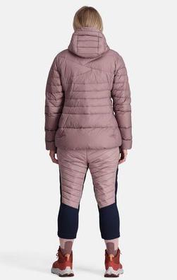 Produktbild Kari Traa Sanne Down Jacket (M)