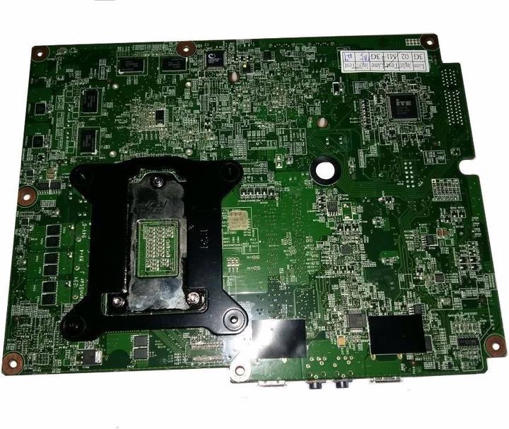 Actual product image Lenovo C440 TOUCH NOK 2GGPU W/2.0 MB
