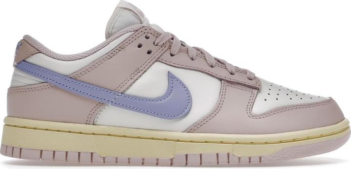 Image du produit Nike Dunk Low Pink Oxford (Women's) (38.5)