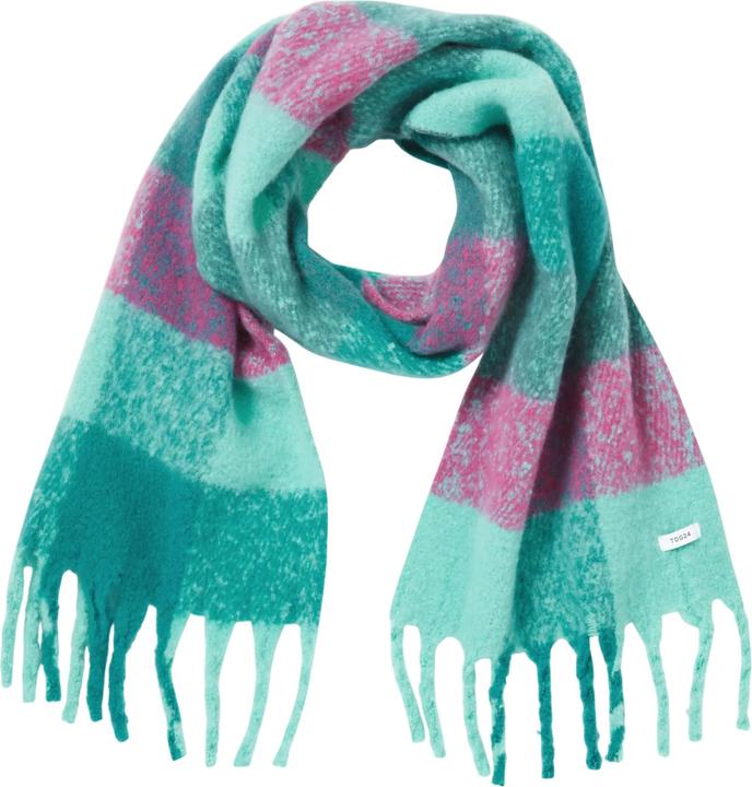 Image du produit TOG24 - Écharpe MIYARA - Adulte