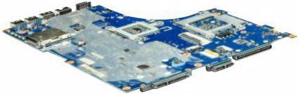 Produktbild Lenovo VIQY1 MB 37W HD+ W8P