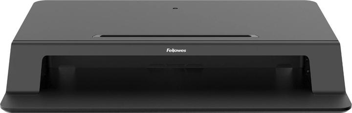 Produktbild Fellowes Lotus LT Sitz-Steh Workstation