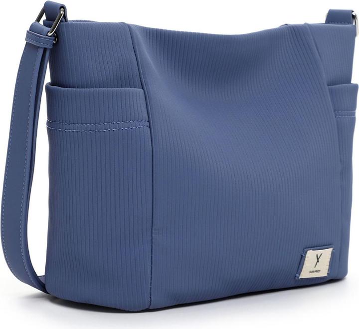 Actual product image Suri Frey Umhängetasche SFY Ricky