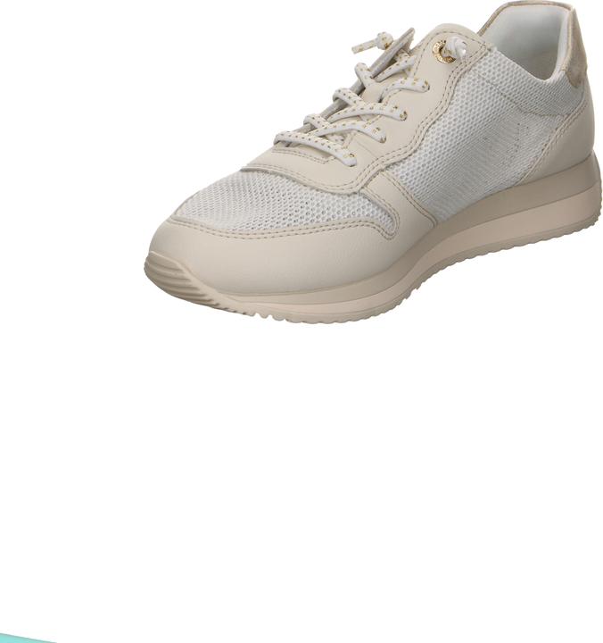 Produktbild Remonte D0H08-80 (43)